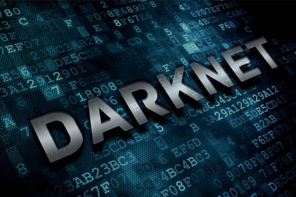 darknet site