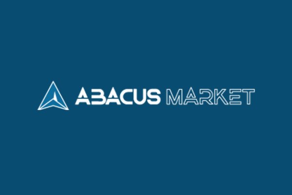 abacus darknet url