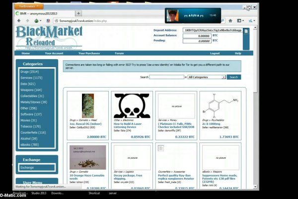 darknet market list