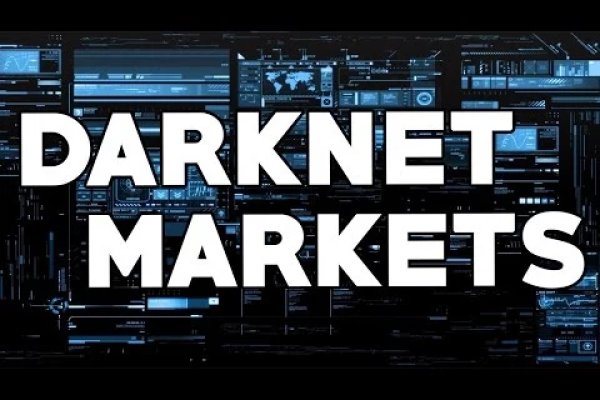 dark market list