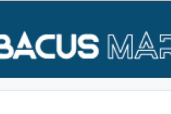 abacus market