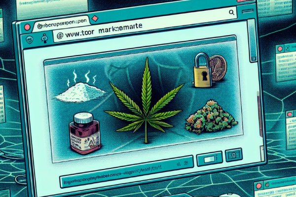 darkmarket 2025