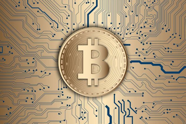 bitcoin dark web