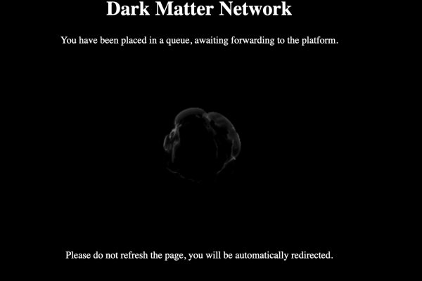 best darknet markets