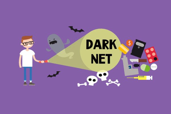 dark web market links