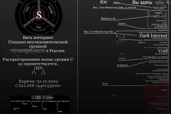 darknet market links