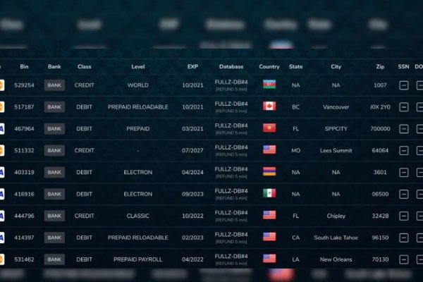 dark web markets