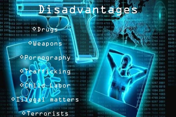 darknet websites