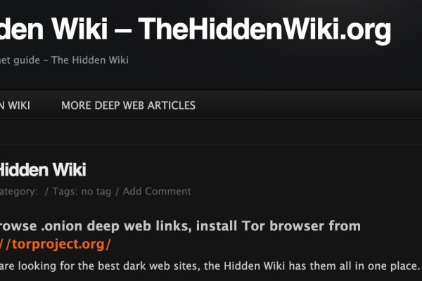 darknet sites