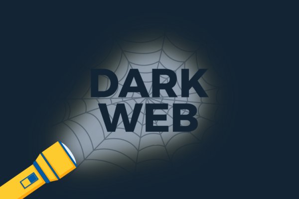 abacus darknet