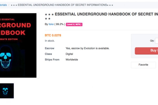 darkmarket url