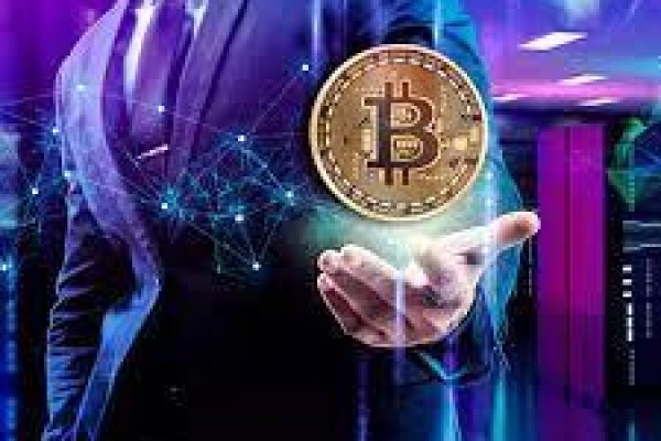 nexus market link