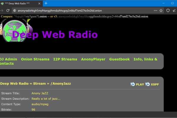 onion dark website