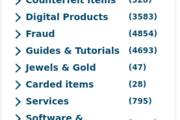 abacus darknet market