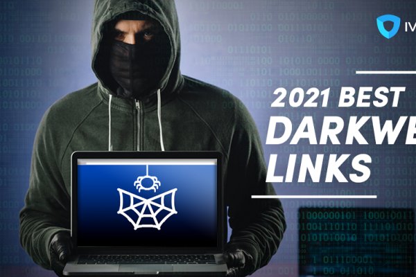 dark web link