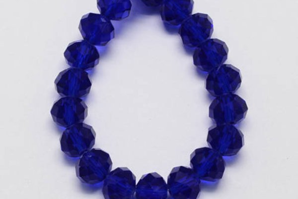 abacus dark