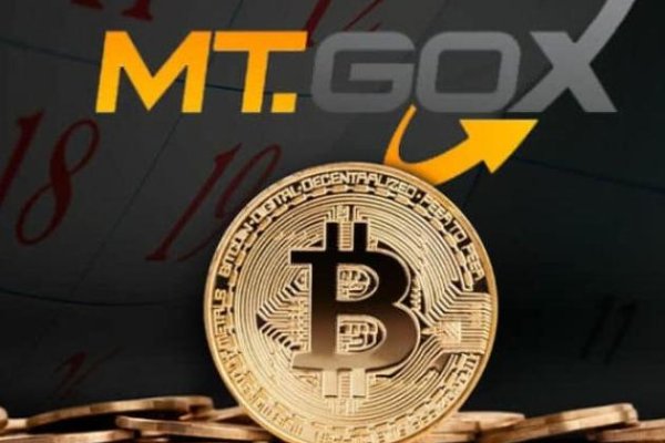 nexus darknet link