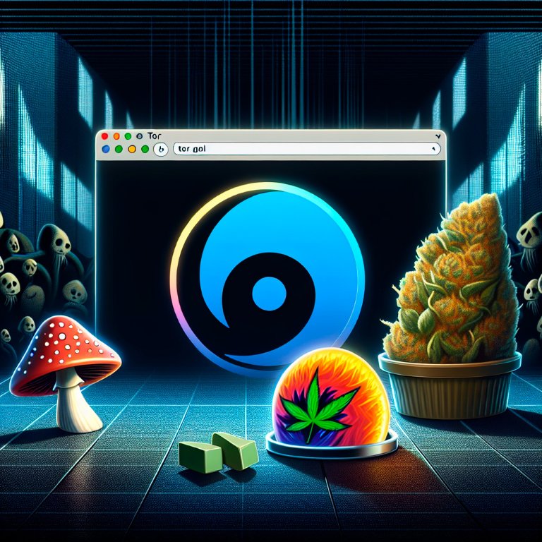 Safe and private drug trade on the darknet abacus dark