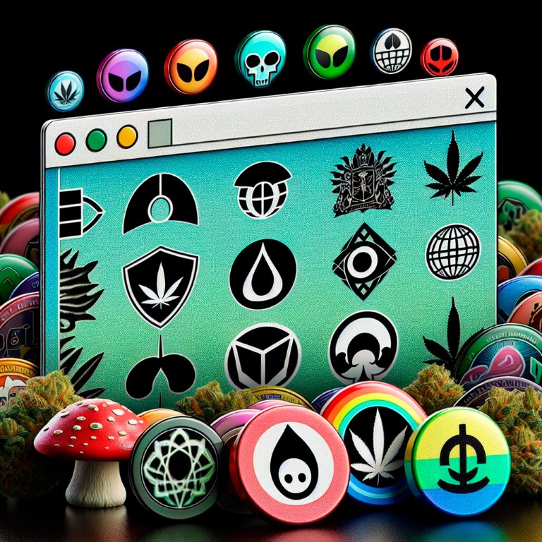 Simple and fast shopping on the darknet abacus dark