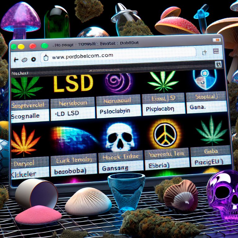 Secure drug deals on the darknet with encrypted messaging abacus darknet market