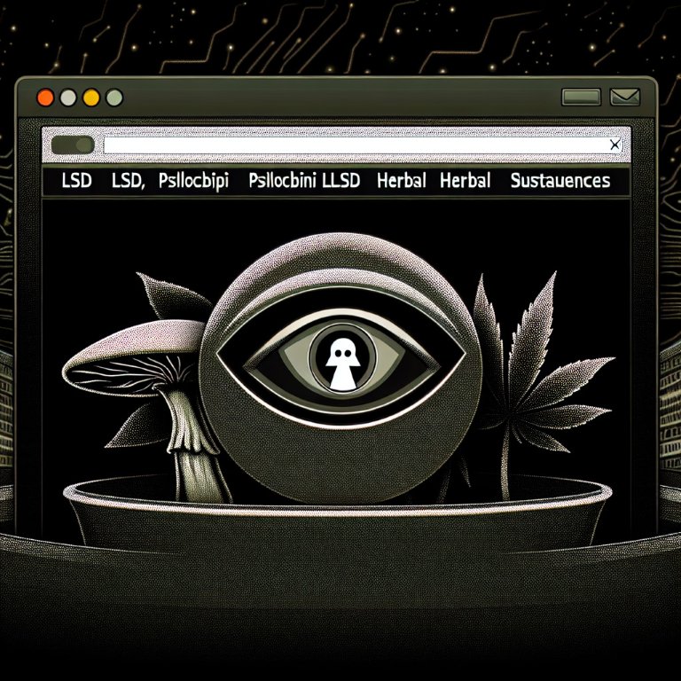 Why Abacus is the best dknet market for drugs abacus darknet market