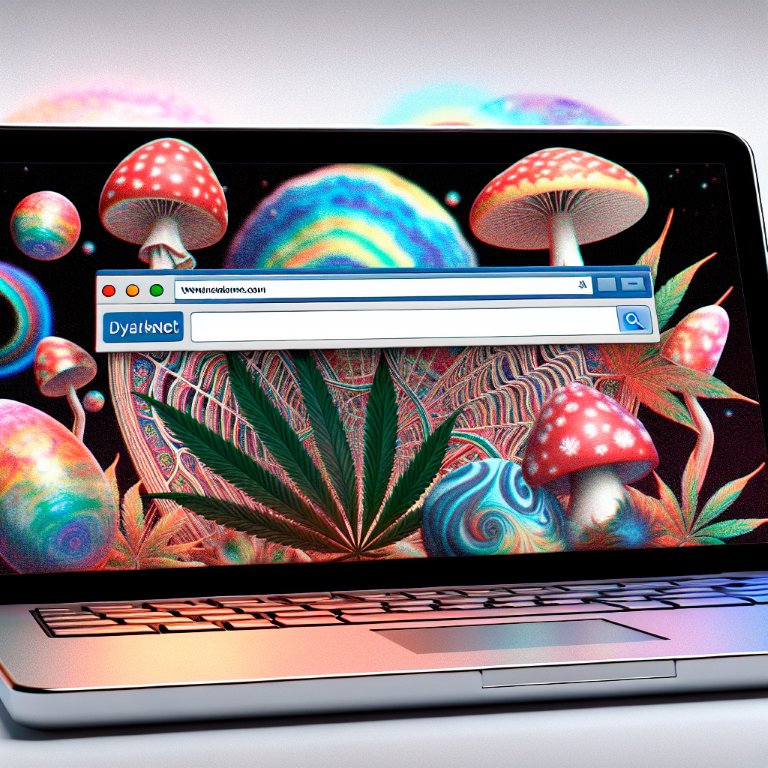 Diverse drug options on the darknet abacus darknet site