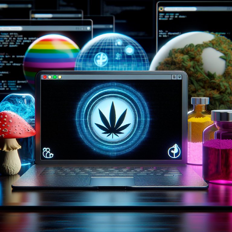 Smooth and safe shopping on the darknet abacus darknet url