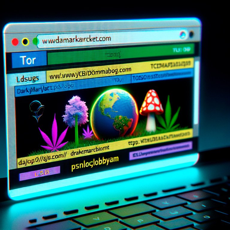 abacus darknet