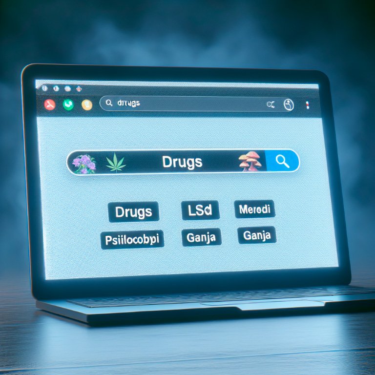 Why Abacus Market is the best for dknet drug trade abacus market darknet