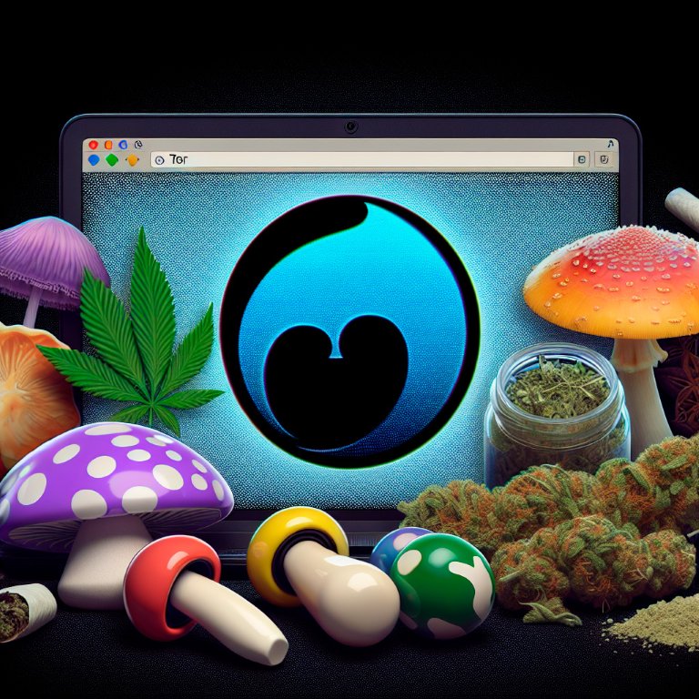 How Moderation Makes Darnet Drug Trade Safer abacus market darknet