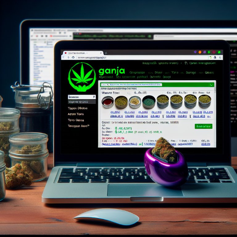 Safe and private drug deals on the darknet abacus market darknet