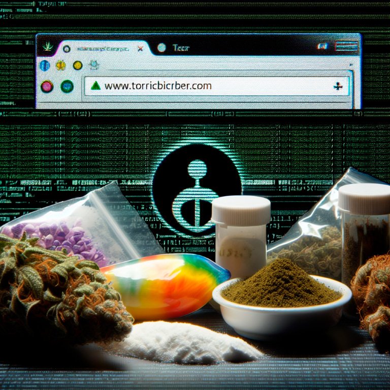 abacus market url