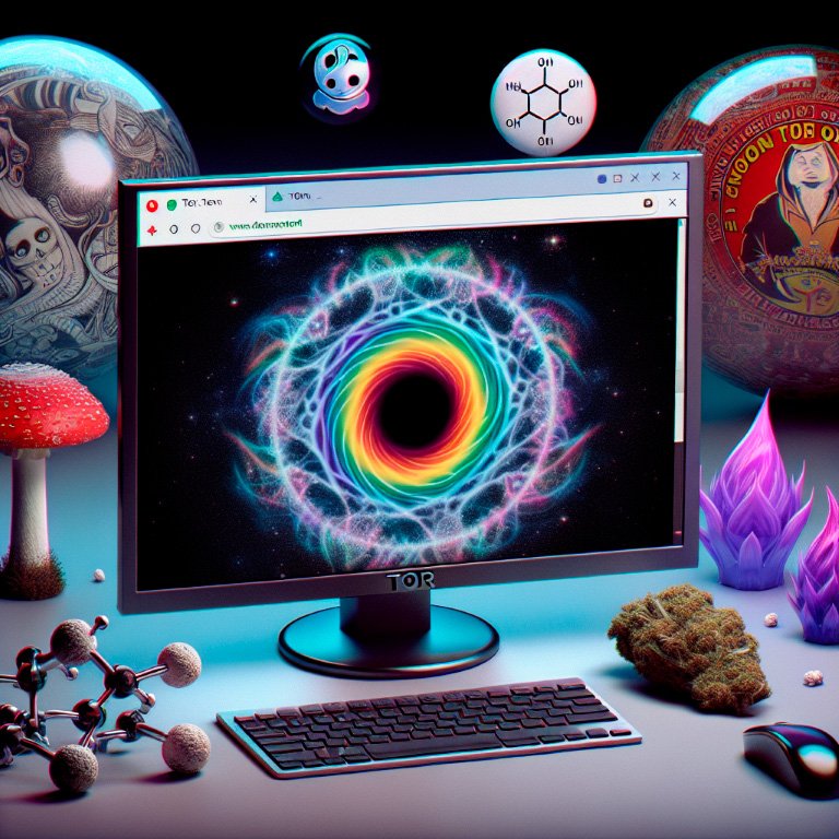 Why the darknet is great for buying drugs abacus shop