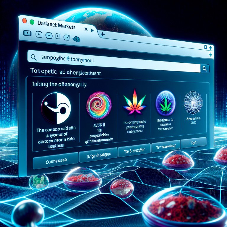 Safe and private drug trade on the darknet abacus url