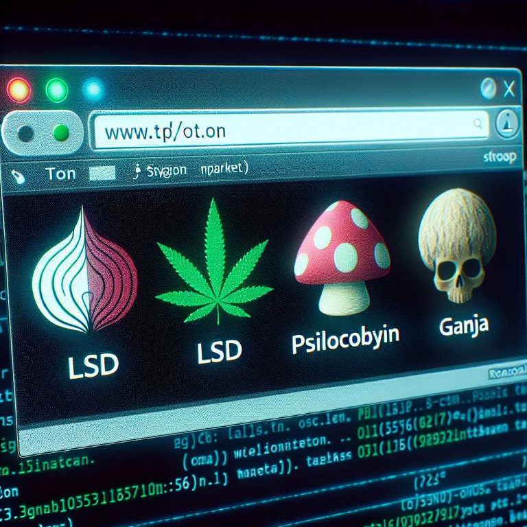 How darknet markets simplify drug trade with crypto cryptomarkets darknet