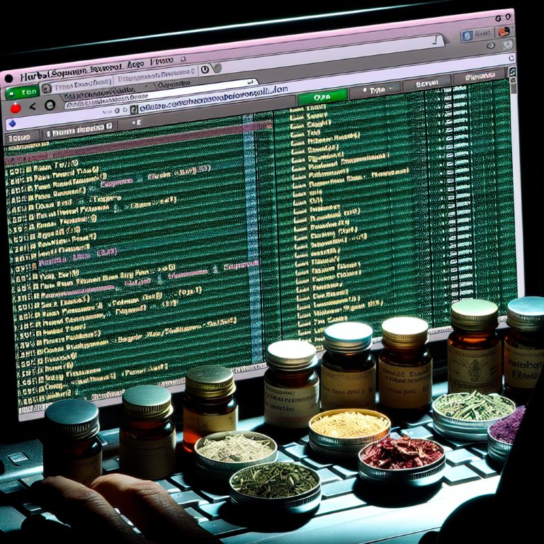 How user reviews keep darknet markets honest cryptomarkets darknet