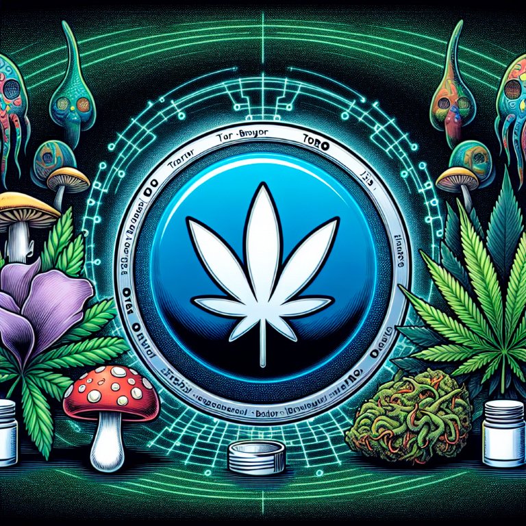 How user feedback improves dknet drug trade dark market 2025