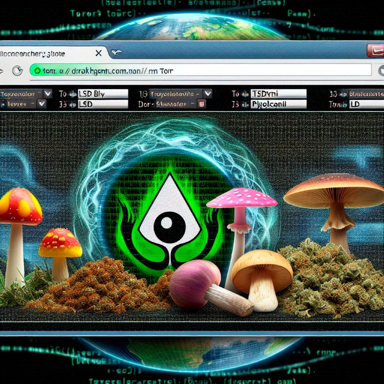 Why dknet drug deals are safer than street buys dark market list