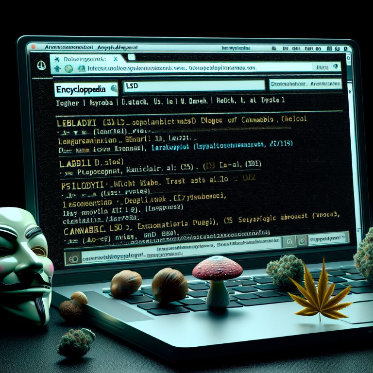 How feedback and escrow make dknet drug trading safe dark market onion
