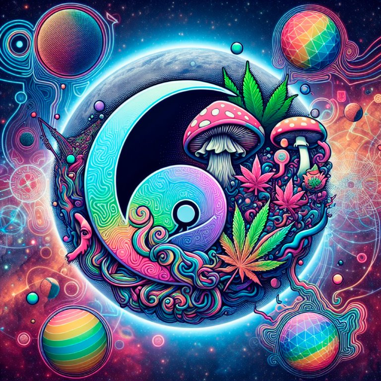 Darknet markets deliver quality and privacy dark market