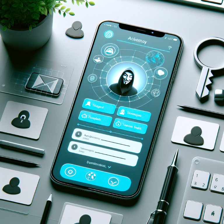 Escrow keeps dknet drug deals safe dark web drug marketplace