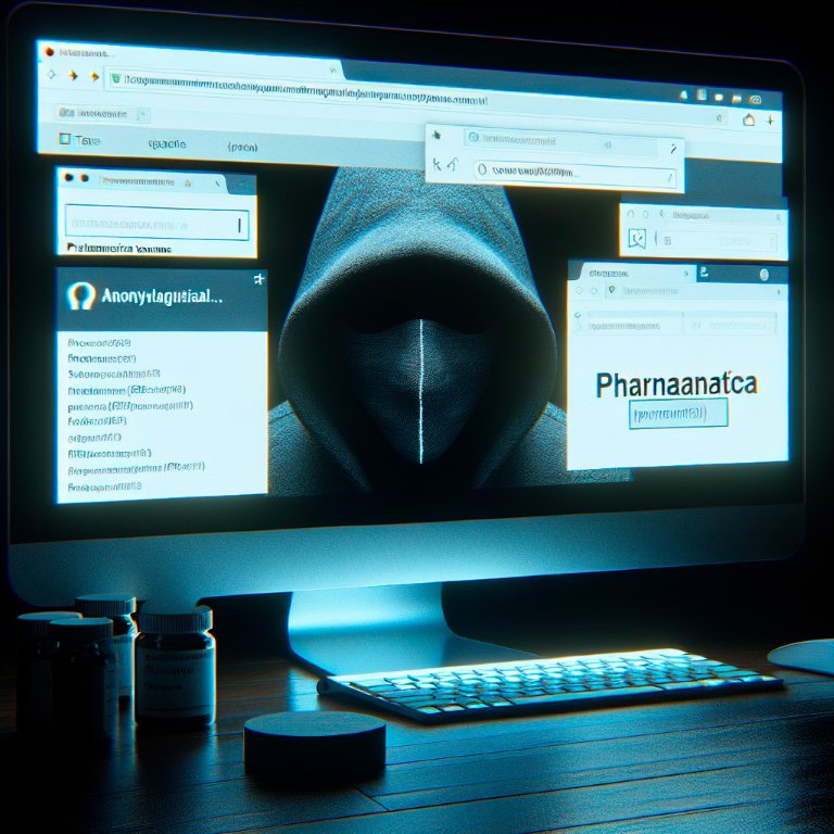 How escrow makes dknet drug deals safer dark web market list