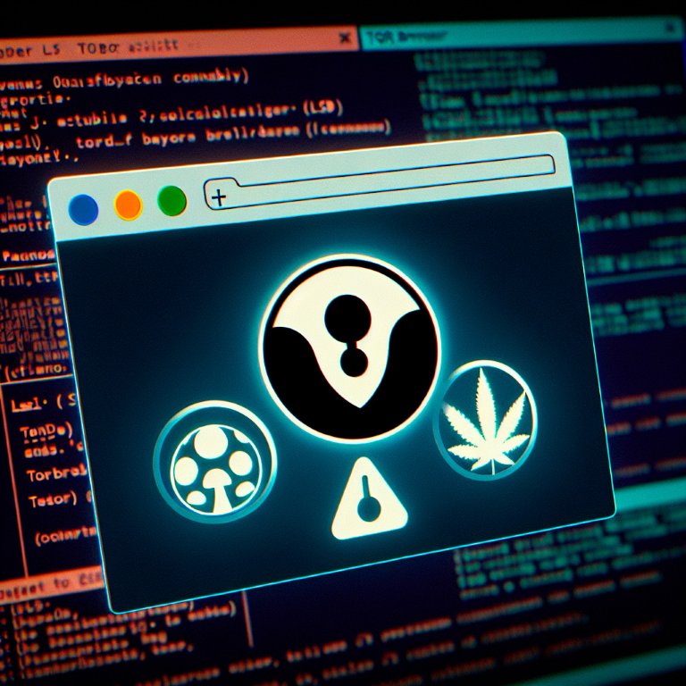 Diverse and reliable products on the darknet dark web market urls