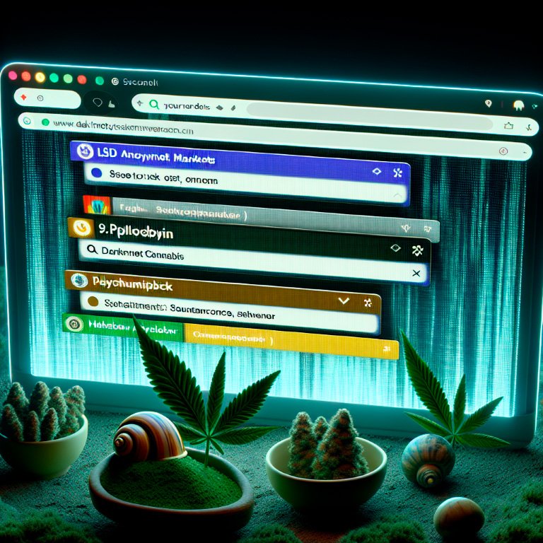 How escrow keeps dknet drug deals safe dark web marketplaces