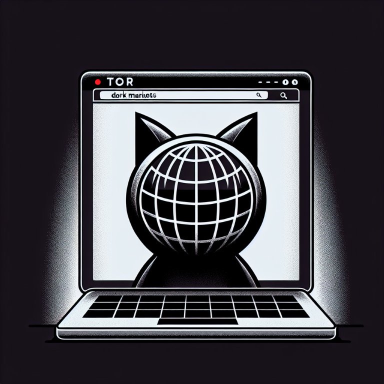 Affordable drugs and wide choice on the darknet dark websites