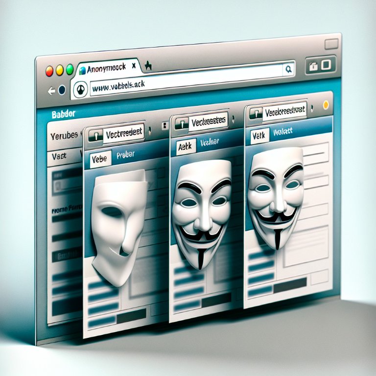 How decentralized platforms improve drug trade on the darknet darkmarket 2025