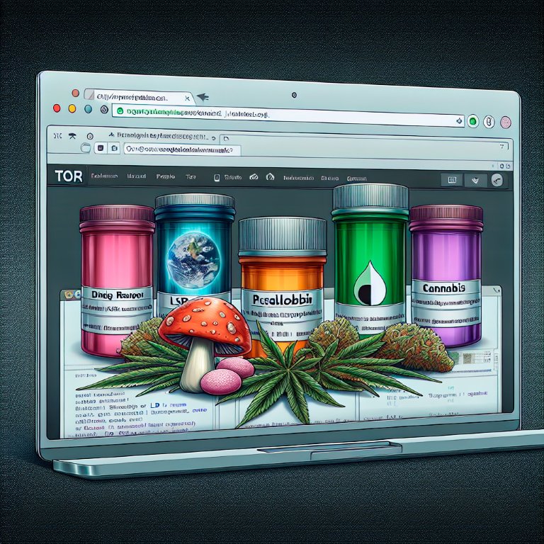 Safe and private payment options on the darknet darkmarket link