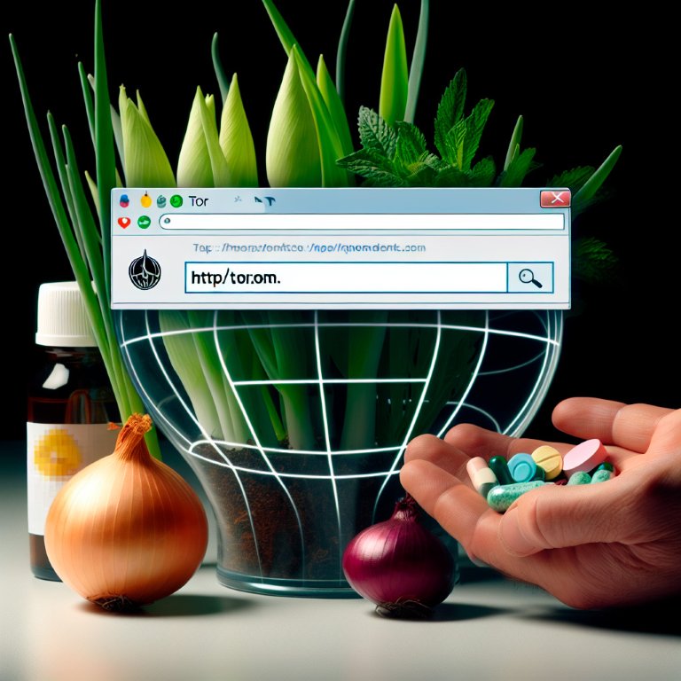 Darknet markets make buying drugs easy and safe darkmarket link