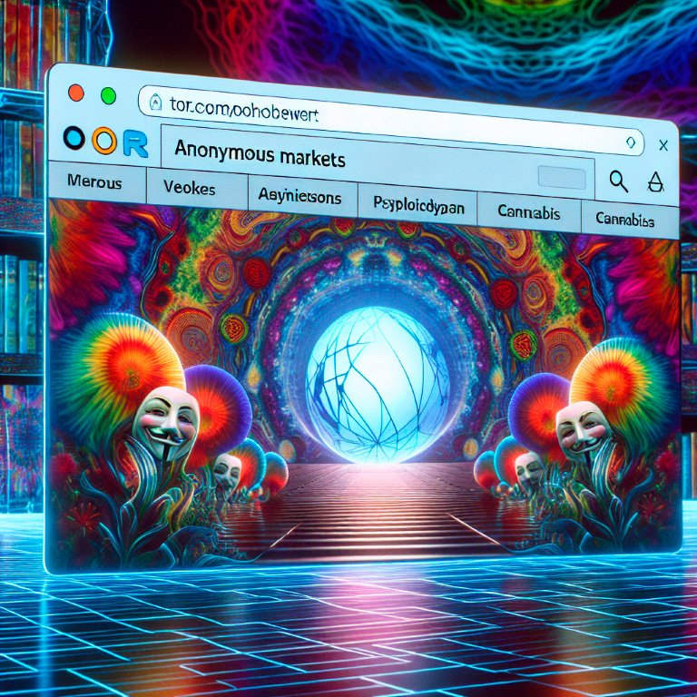 Better service and reliability in the darknet darkmarket list
