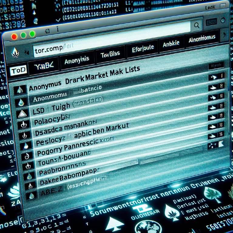 How escrow keeps darknet drug deals safe darkmarket list